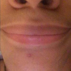 Meet your Posher, Julian